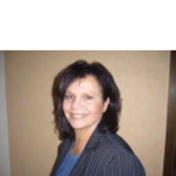 Ramona Schmid