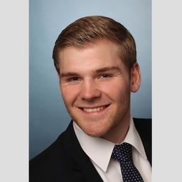 Alexander Kornrumpf's profile picture