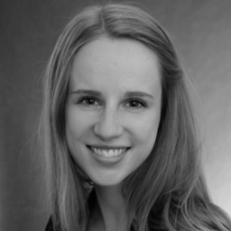 Eileen Ebel