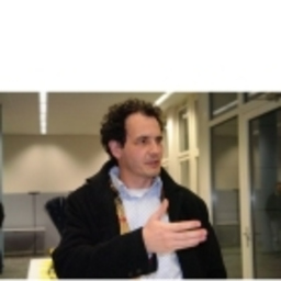 Markus Tschumi