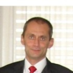 Wolfgang Kren
