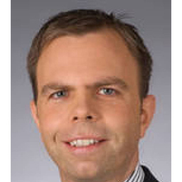 Dr. Stefan Fink