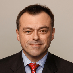 Dietmar Fischer's profile picture