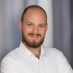 Andreas Joutchenko