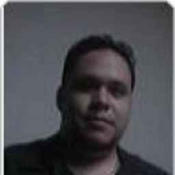 ROBERTO FAJARDO
