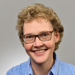 Melanie Moritz