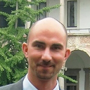 Alessandro Figini