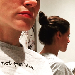 Maria Pascual