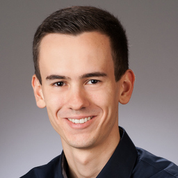 Philipp Lagemann