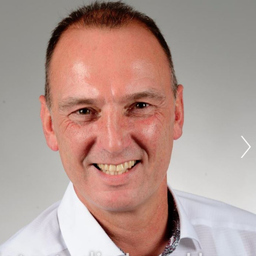 Stefan Schmitt