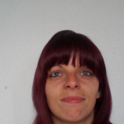 Christina Pause