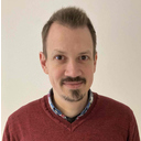 Clemens Kregel