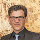 Torsten Pommer