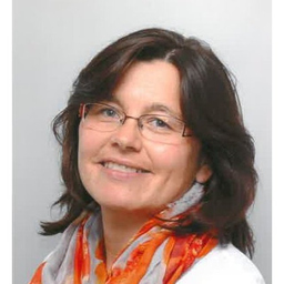 Elisabeth Hennermann