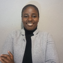 Tabeth Dekock