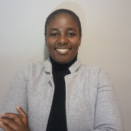 Tabeth Dekock