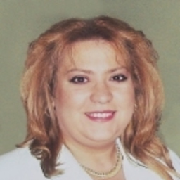 Diane Rivera