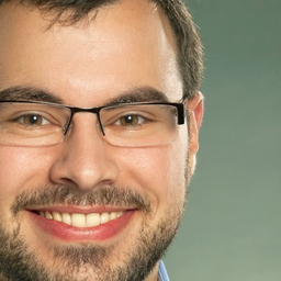 Emmanuel Coulyras