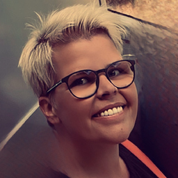 Claudia Lengert