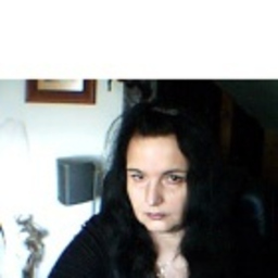 Sylva Eichhof