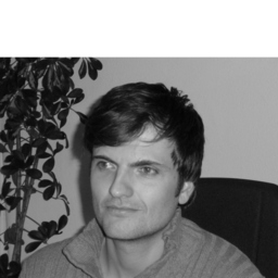 Oliver Göbel