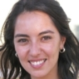 Prof. Jacqueline Fajardo