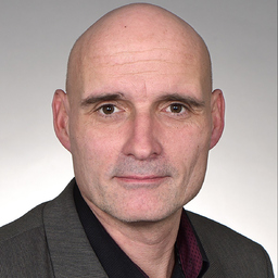Jürgen Fink's profile picture
