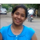 Vinita Krishnan