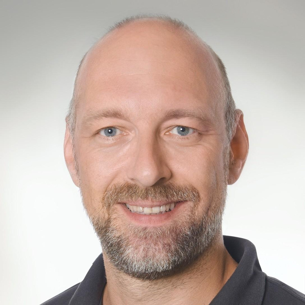 Christoph Cassing technischer Kaufmann Fachrichtung Holzwirtschaft