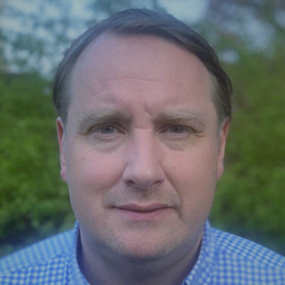 Thomas Grote