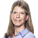Dr. Anja Baumeister