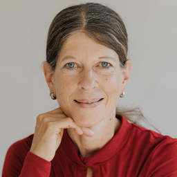 Dr. Anja Baumeister