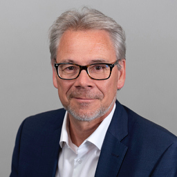 Frank-Henrik Dudda