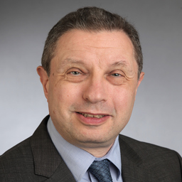 Jonathan Bodenheimer's profile picture