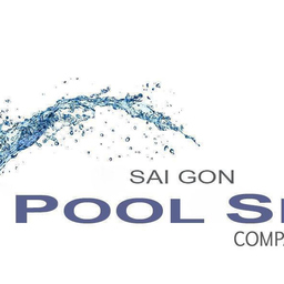 Dr. saigon poolspa