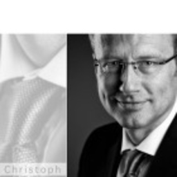 Christoph Satter