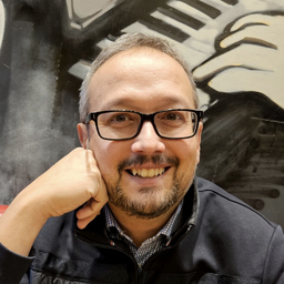 Mag. Matthias Siller