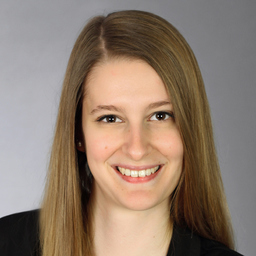 Julia Warsow