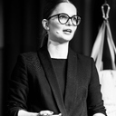 Dr. Sabrina Wiemann