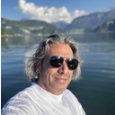 Ennio Scioli