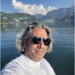 Ennio Scioli