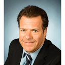 Dipl.-Ing. Roman Schröder