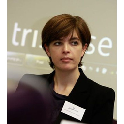 Rosa Ferber-Brull