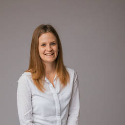 Aileen Schröder