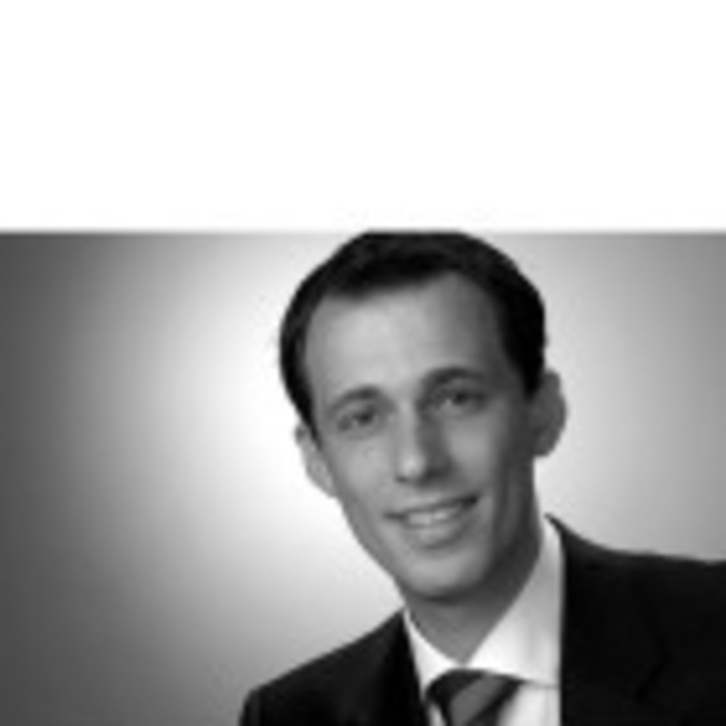 Alexander Fischer Director UniversalInvestmentLuxembourg S.A. XING