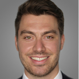 Sören Nehrhoff
