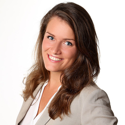 Joana Heuberger
