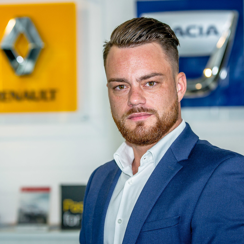 kevin-kau-verkaufsleiter-online-vertriebsleiter-bob-automobile