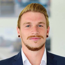 Fabian Ruppe