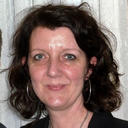 Sabine Jansen